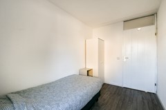 Karveel 46 68, 8242 VE Lelystad 